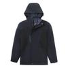 All Weather Windbreaker Jacket Men's AD12263694