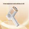 Precision IPL Hair Removal Device with Sapphire Ice-Cooled Photon Rejuvenation for Painless Full-Body Treatment