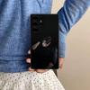 R-RESIDENT GAME E-EVILS Phone Case For Samsung S 24 fe 25 Ultra plus 20 lite 21 30 22 23 24 22 Ultra 5G Fundas