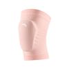 ANTA Kids' Sports Patella Support Knee Pads (Pair)