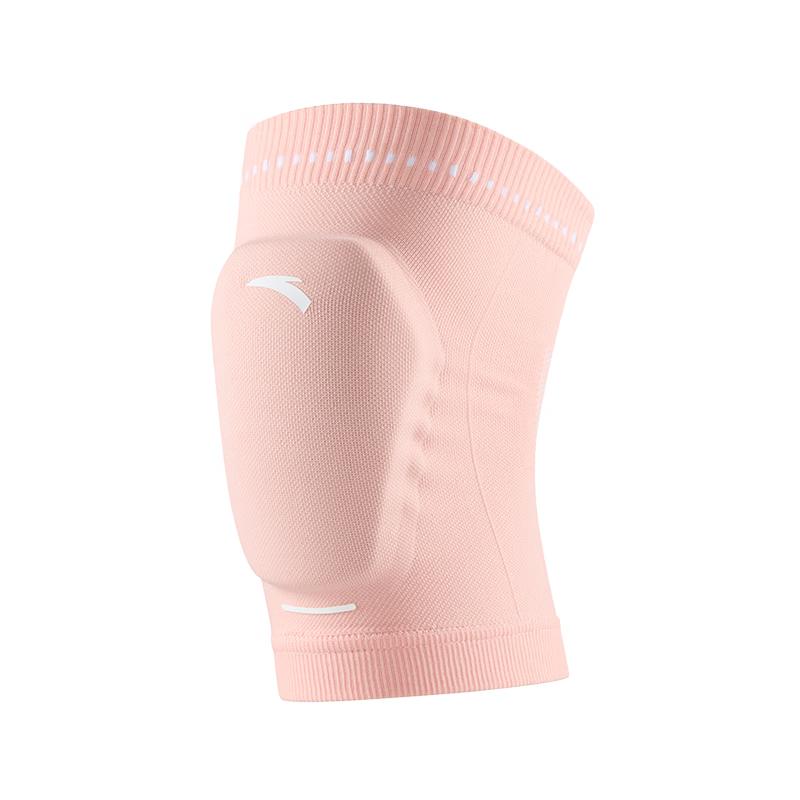 

ANTA Kids Sports Patella Support Knee Pads (Pair) XL (Ages 11+, 35-55kg)