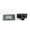 LED License Plate Lights for 2014-2020 Toyota Corolla - Available Now