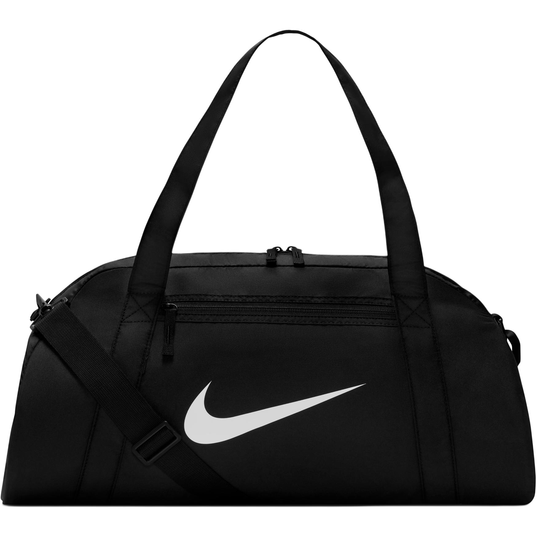 

Nike Training Duffel Bag (24L) IH7961-010