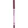 Bh Cosmetic Lip Liner Download Shade Disclosure 1g