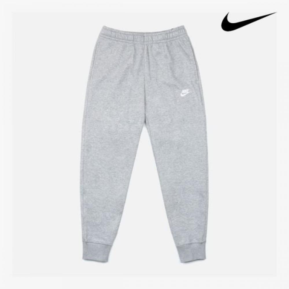 

Nike Galleria Nike Club SwooSh Jogger Men S Sweat pantS Bv2672 063 80M
