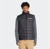 Жилет Terrex Multi Essentials