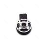 Gimbal Yaw Motor for Mavic 3 Pro Replacement PTZ Camera Y Engine Repair Parts Brand