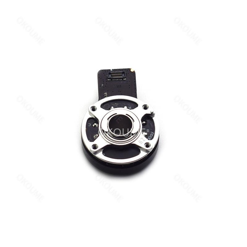 Gimbal Yaw Motor for Mavic 3 Pro Replacement PTZ Camera Y Engine Repair Parts Brand