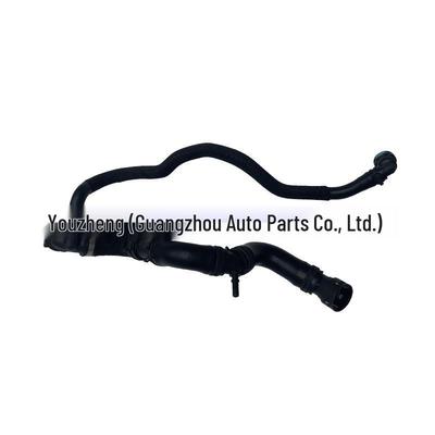 Hose Assembly LR095226 for 2014 Range Rover Sport and Jaguar Land Rover Models