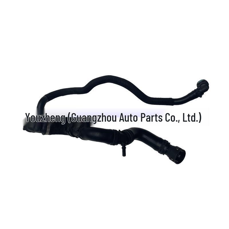 Hose Assembly LR095226 for 2014 Range Rover Sport and Jaguar Land Rover Models