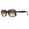 David Beckham Men SunglaSSeS Db 1179 S 807 N4