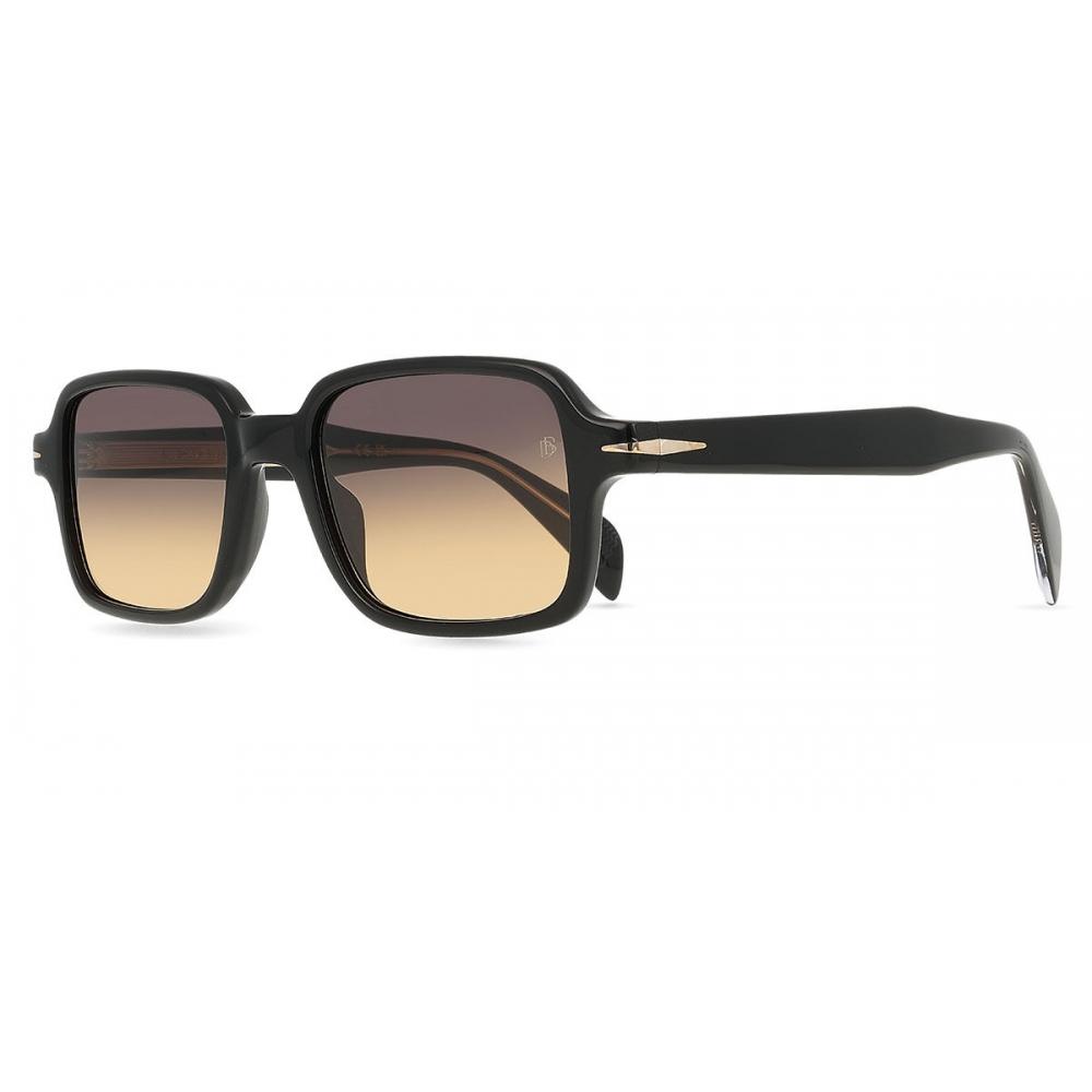 David Beckham Men SunglaSSeS Db 1179 S 807 N4