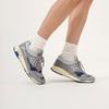 1500 New Balance Made in England '40° Anniversario' M1500UKF