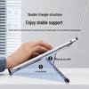 UGREEN Portable Folding Aluminum Laptop Stand