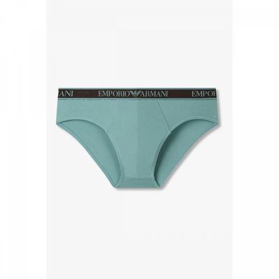 Men S Cotton Brief Line Banding 0815311311