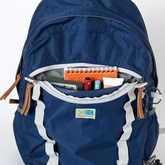 VT day pack F