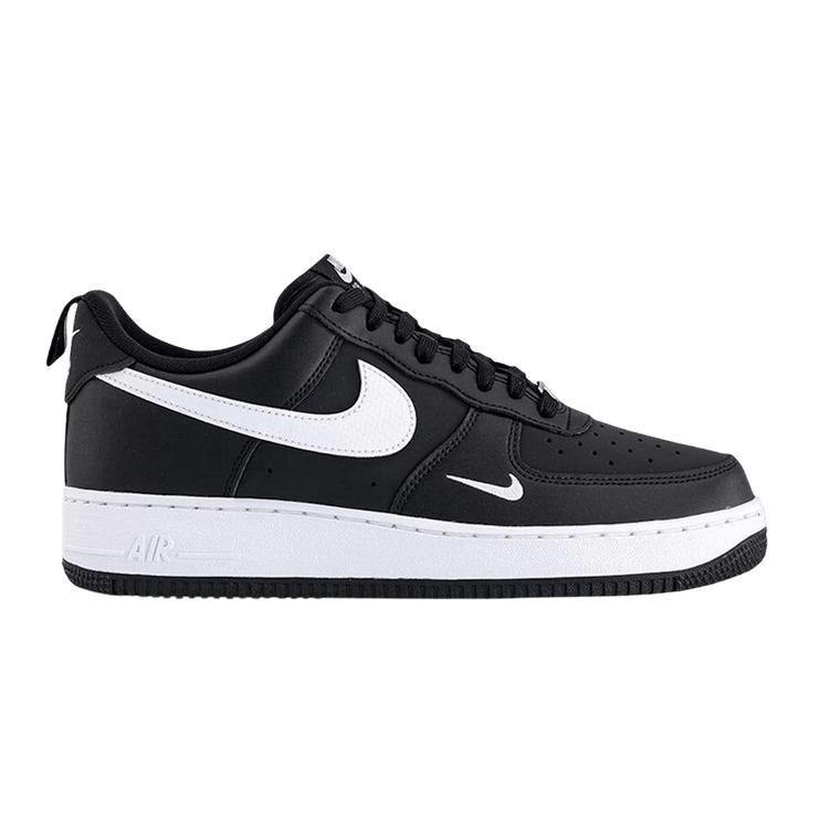 Nike Air Force 1 `07 Lv8
