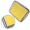 Hochleistungs-Luftfilter für Motorboote Passend für 1,8L Modelle 6S5-E4451-00-00 Luftfilterelement Luftfilterelement