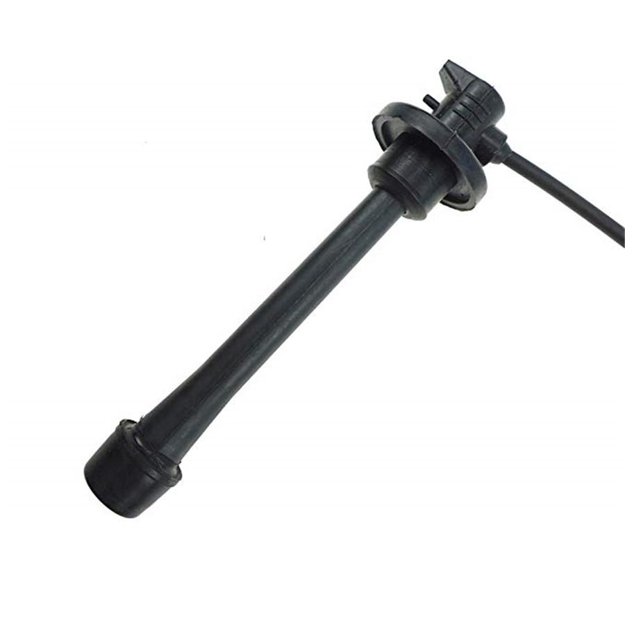 Spark Plug Wires FOR TOYOTA 4RUNNER TACOMA TUNDRA T100 19037-62010