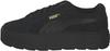 Puma Karmen Women's Sneakers