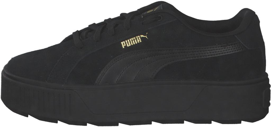 Puma Karmen Women's Sneakers