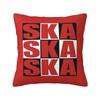 Masa ve Koltuk Örtüleri – Minder Kılıfları