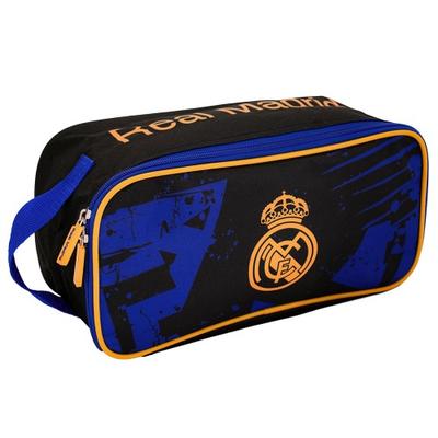 Real Madrid CF Fragment Torby na buty