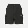 Nepa 7J31764 Men'S Eco Breeze Cargo Shorts (Type B)