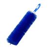 Cleaning Brush with Retractable Rods Reusable Washable Design Multifunctional Cobweb Dusters Housekeeping Supplies