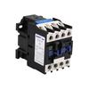 Chint CJX2 Series AC Contactor