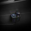 Car Cigarette Lighter Dust Covers Dustproof Waterproof Decoration Caps For BMW M E46 E90 E60 F30 G20 E87 E92 F10 E39 E36 F20 G30