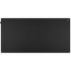 ENDGAME GEAR MPC CORDURA Gaming Mouse Pad/Desk Mat (Black, Large (1200*600*3mm))