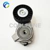 Drive Belt Automatic Tensioner for SAAB 9-5 YS3E 9-3 YS3D 2.0T 2.3T 4356119 4898755 5172309 96316633 APV1003 T38226 533002210