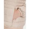 Куртка переходная EA7 Emporio Armani 8NTB23 TNF8Z U1046
