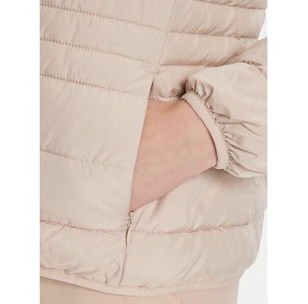 Куртка переходная EA7 Emporio Armani 8NTB23 TNF8Z U1046