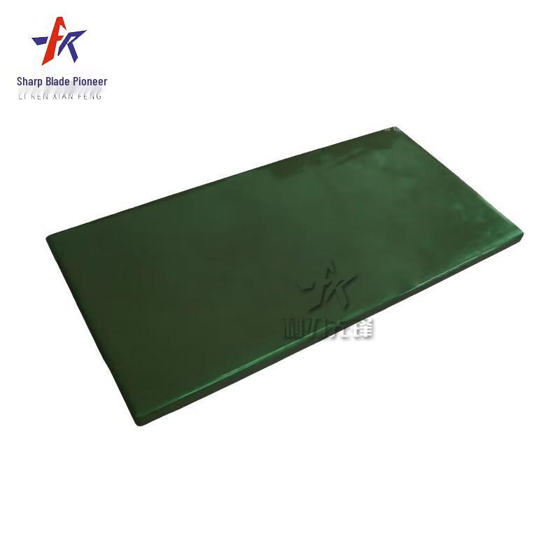Tactical Multifunction Medical Rescue Box