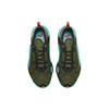 Nuovo Nike React Atlas Cachi Cargo DH7598-300