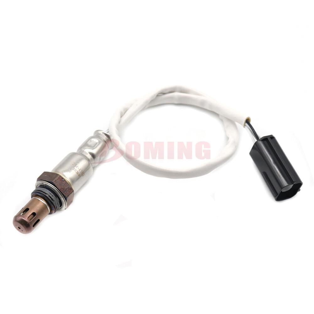 For Nissan Sentra Maxima Versa Murano Rogue 234-4380 Oxygen O2 Sensor Downstream