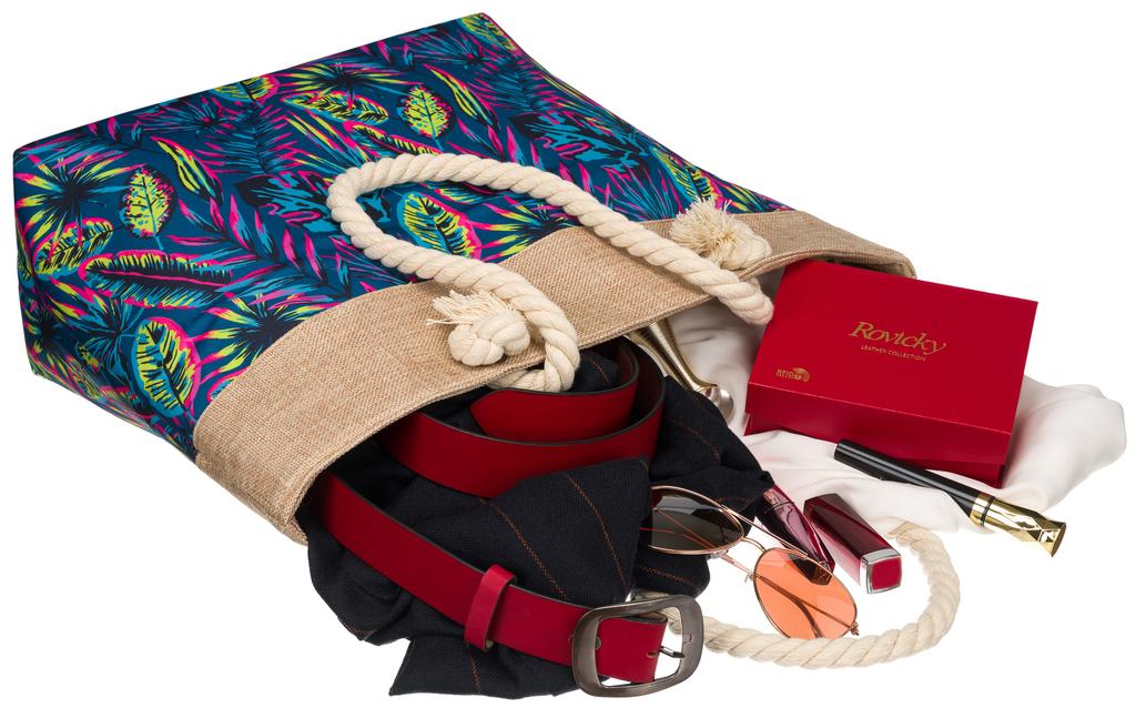 Spring/summer Bag 2019-16-0651