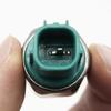 Automatic Transmission 4Th Gear Oil Pressure Switch Sensor FOR For Acura Honda
