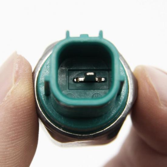 Automatic Transmission 4th gear Oil Pressure Switch sensor FOR for Acura Honda