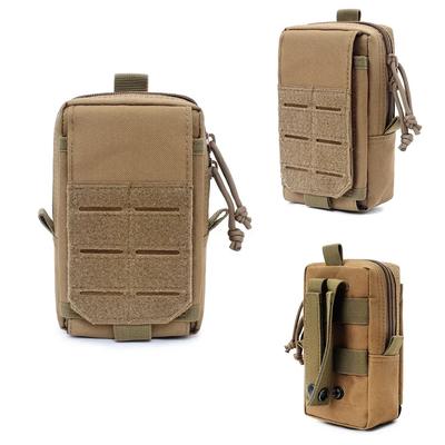 Mochilas y fundas – Bolsillos de caza