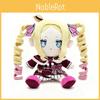 Re Zero Starting Life In Another World Anime Figure Plush Doll For Fans Play And