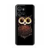 Black Case For Motorola MOTO Edge 50 5g Back Cover Phone Case For MOTO Edge 50 Edge50 Soft Silicone Bumper Shockproof Para Coque