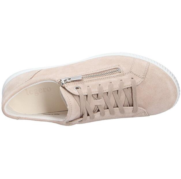 Superfit Tanaro Sneakers