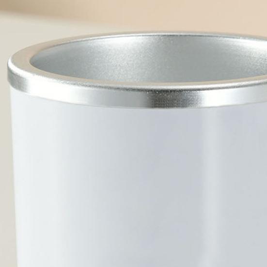 Efficient Fast Cooler Cup Heat-resistant ABS Mini Electric Cooling Machine for Home