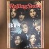 [USED] BTS magazine bulk sale