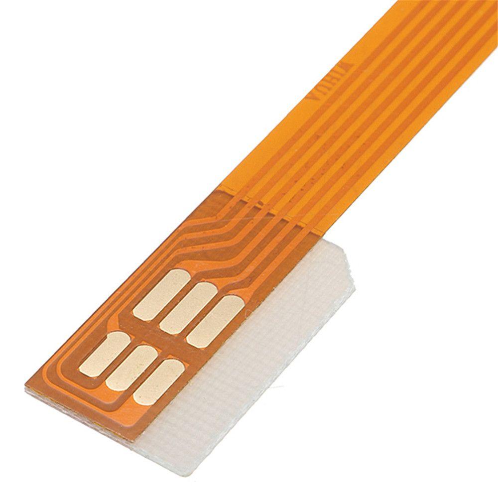 Universal for Mobile Phones Sim Card Converter SIM Card Open Device Big To Small SIM Card Adapter