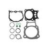 Top End Head Gasket Kit Replacement for Honda Rancher 350 TRX350 2000-2006