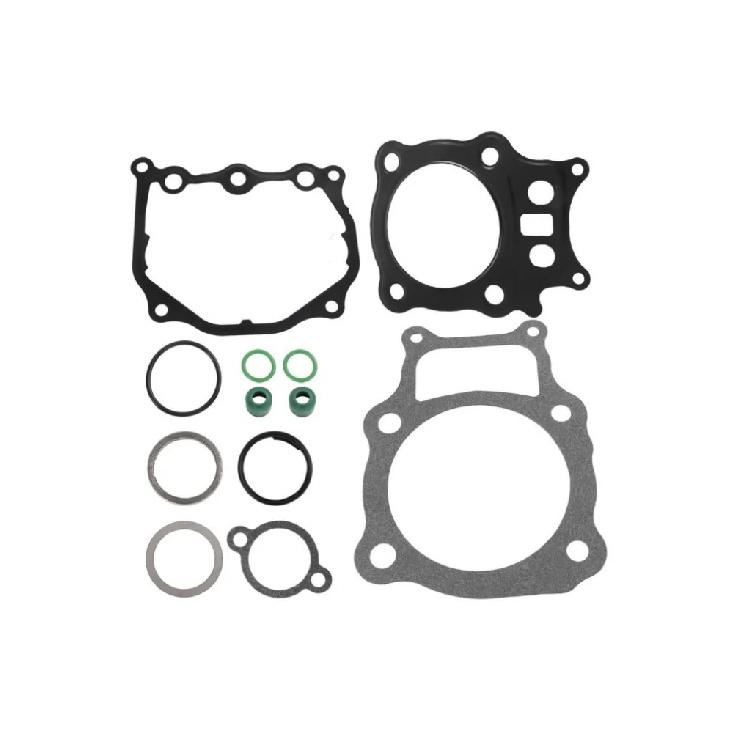 Top End Head Gasket Kit Replacement for Honda Rancher 350 TRX350 2000-2006
